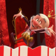 Illustration for article titled Here Are The Best Games Sticking It To emCandy Crush/em So Far
